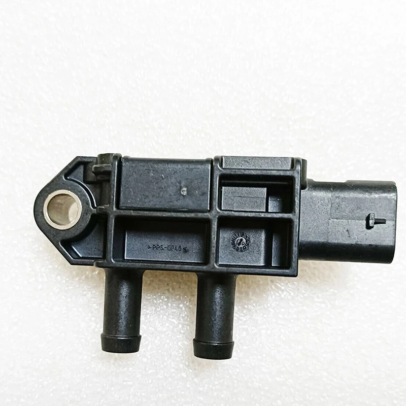 For  A3 A4 A5 Q5 Pressure Difference Sensor 04L906051AB 04L906051F 04L906051G 04L906051L