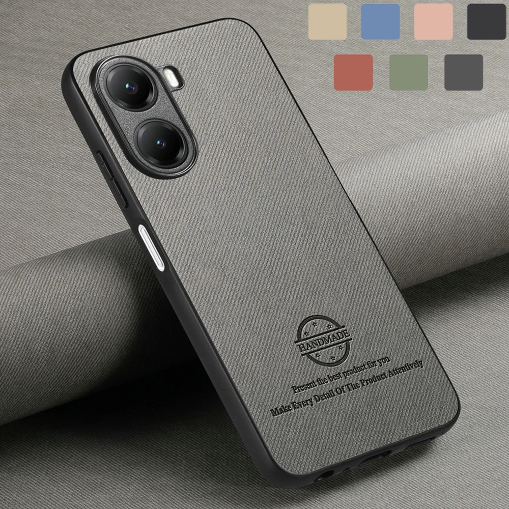 For Poco F8 Ultra F… - image