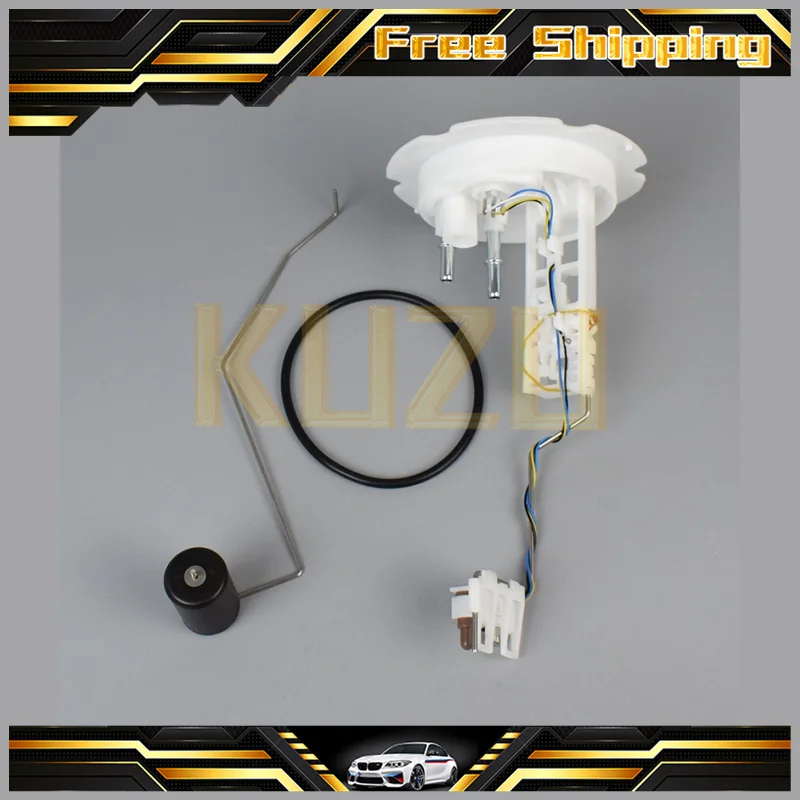 

Fuel Level Sensor Sending Unit 25060-1W610 250601W610 For Nissan Pathfinder 1998-2004 3.3L 3.5L V6