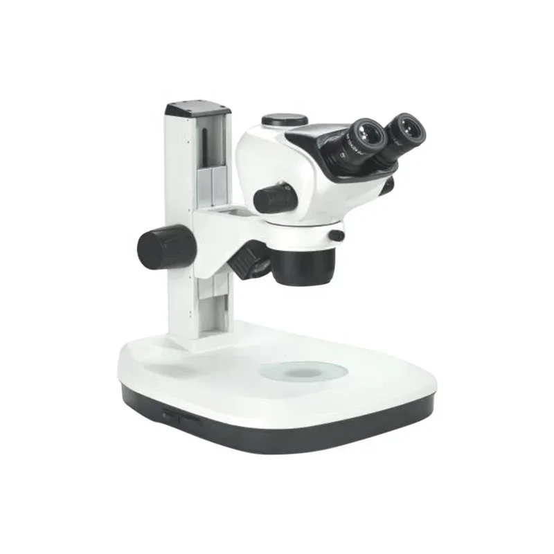 

Industry Check Microfractures PCB Inspection Digital Microscope for Electronics