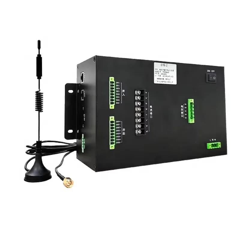 

Ник 2026 Онлайн-устройство контроля качества электроэнергии с высокой точностью для мониторинга гармоникной энергии, запись мерцающей энергии