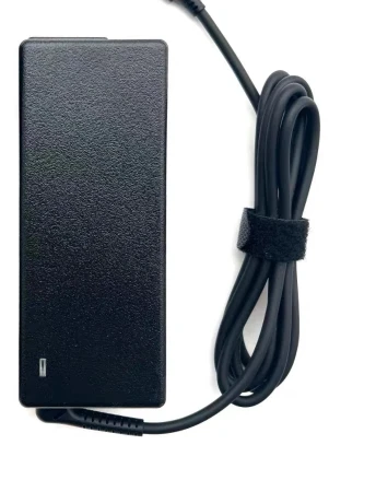 

Power supply adapter laptop charger for MSI GL75 Leopard 10SDK 10SDR 9SCSR 9SDR (MS-17E7) (MS-17E8)