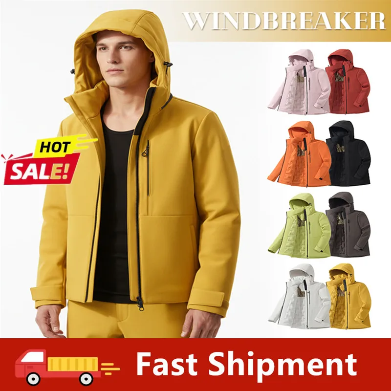 veste-de-randonnee-impermeable-en-polaire-chaude-unisexe-coupe-vent-camping-course-a-pied-trekking-peche-manteau-impermeable-en-tissu