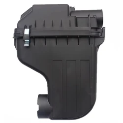 1370062L00 Genuine Air Filter Assembly Outer Housing with Filters Element for Suzuki New Alto 2009 2010 2011 2012 2013 2014-2019