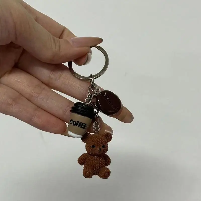 A0KD Stylish Mini C…