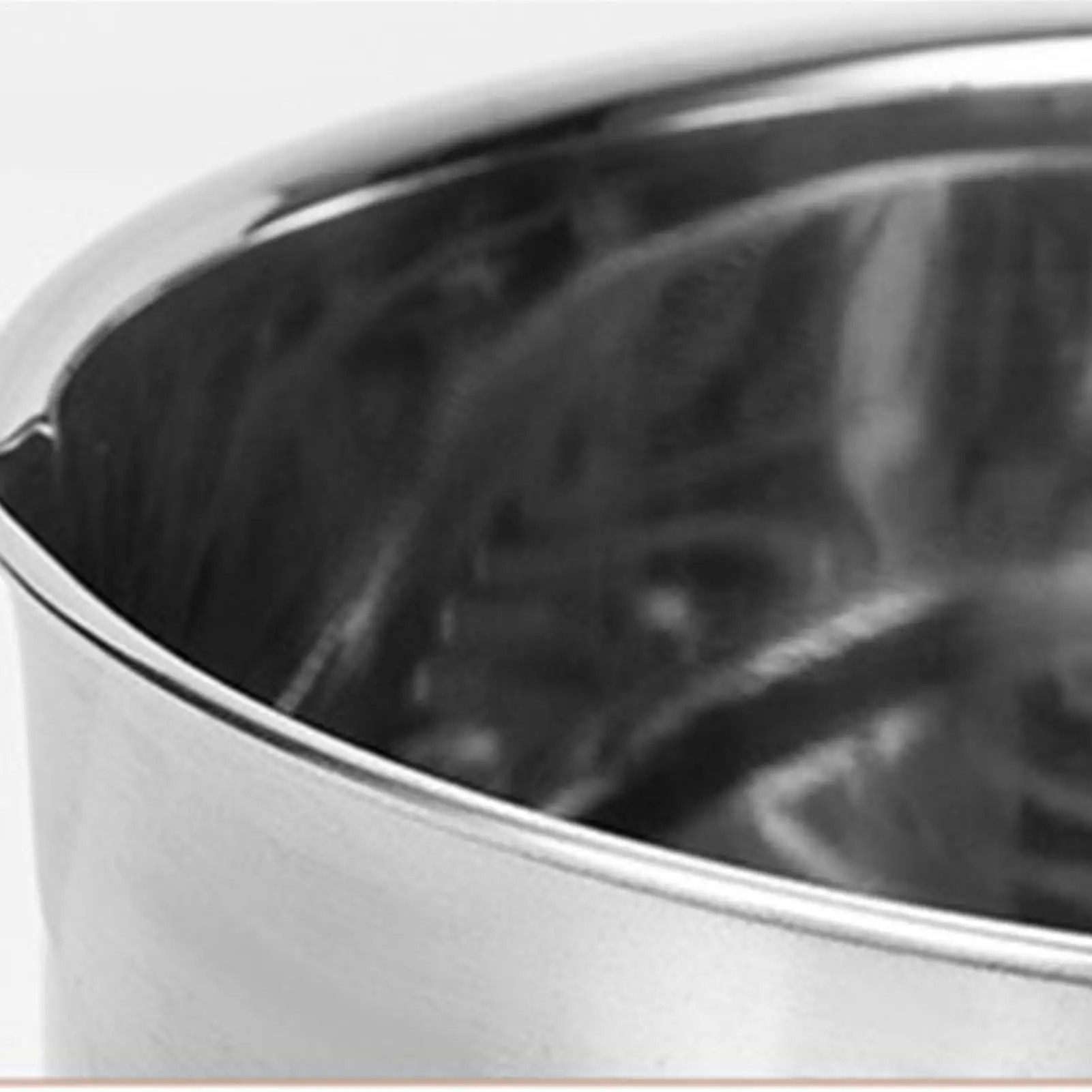 

Набор для приготовления пищи в рюкзак, кастрюля и посуда из нержавеющей стали, набор посуды для кемпинга с сумкой для переноски для кухни, пикника на заднем дворе