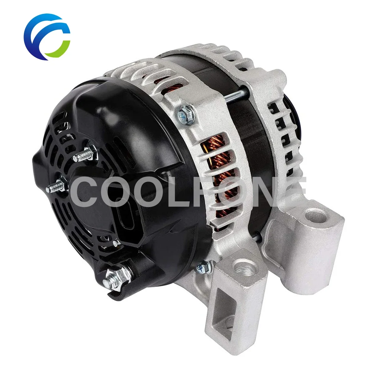 Generator Alternator for CHEVROLET EQUINOX MALIBU GMC TERRAIN 3.6L 2007- 15807948 20841889 23119515 96673483 1042102890