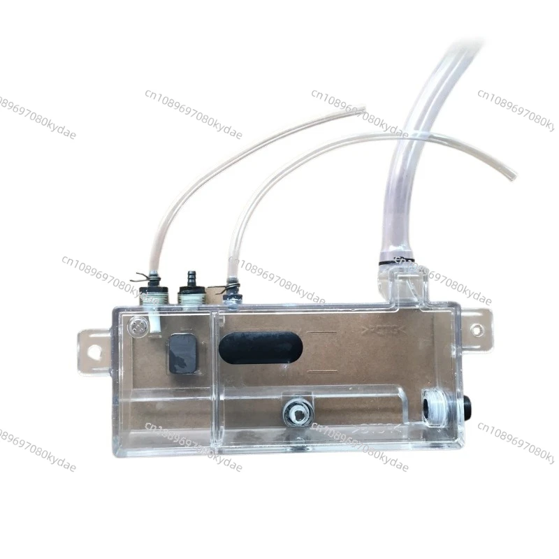 

S-7000DD Oil Tank Unit SB3526101 Auto Lock Stitch Industrial Sewing Machine Spare Parts