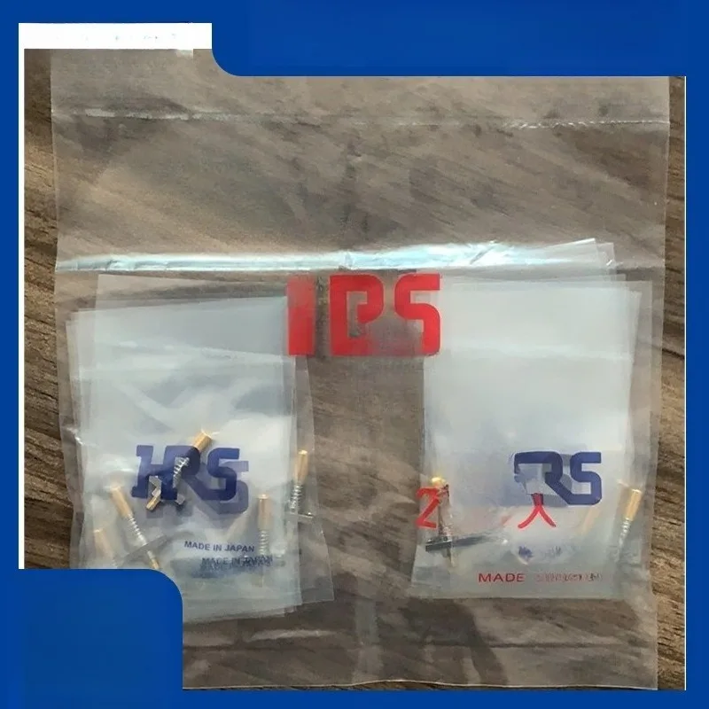 Parts For X. FLP-ML…