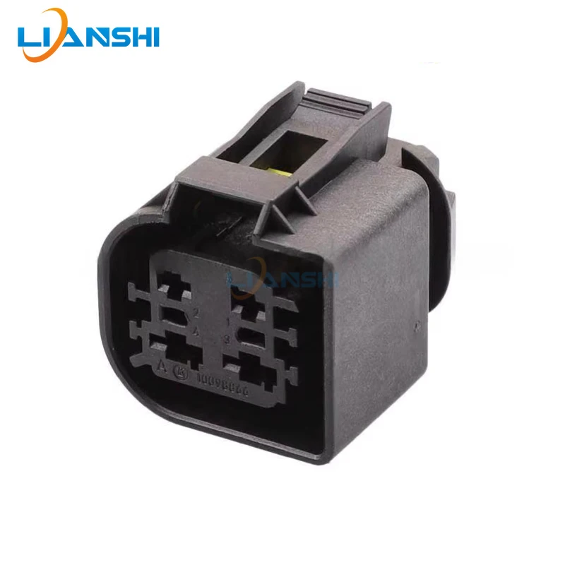 0098866 is suitable for Mercedes-Benz and BMW 3 Series, 5 Series, 7 Series and X Series plugs. DJ7041-3.5-6.3-21