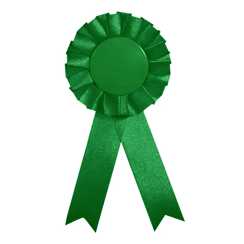 Thumbnail 3 - #9 Best Award Pins & Medals to Buy In 2026
