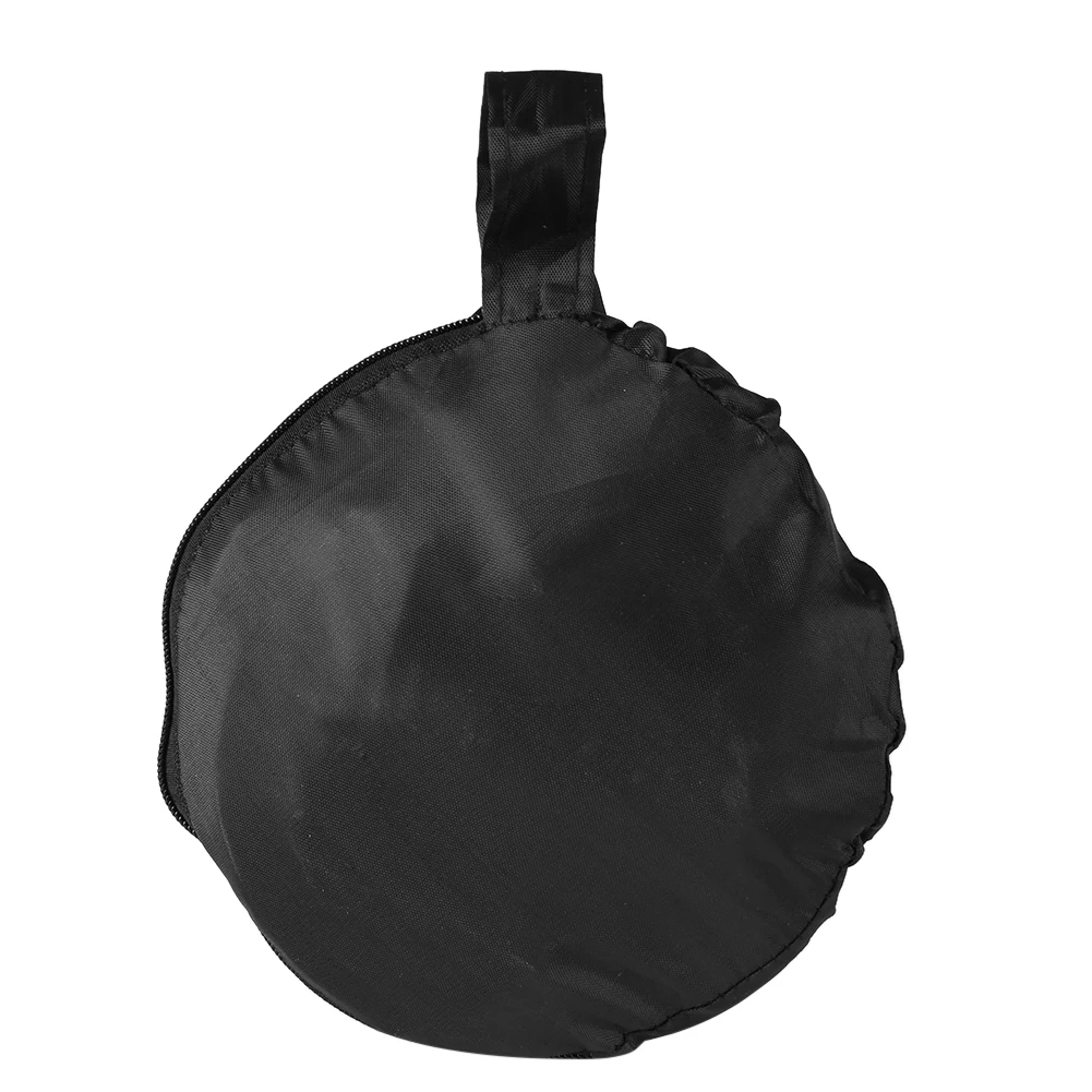 

Складной софтбокс-диффузор универсальный для светодиодных панелей (типа Hive)