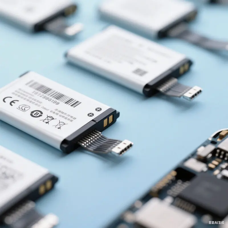 

Аккумулятор для Blackview A60 A80 A8 Max A9 A100 A80 A10 A20 Pro A5 A30 A55 A85 A70 A50 A8Max A20Pro A10pro DK019(A80) Li426483PUJLY
