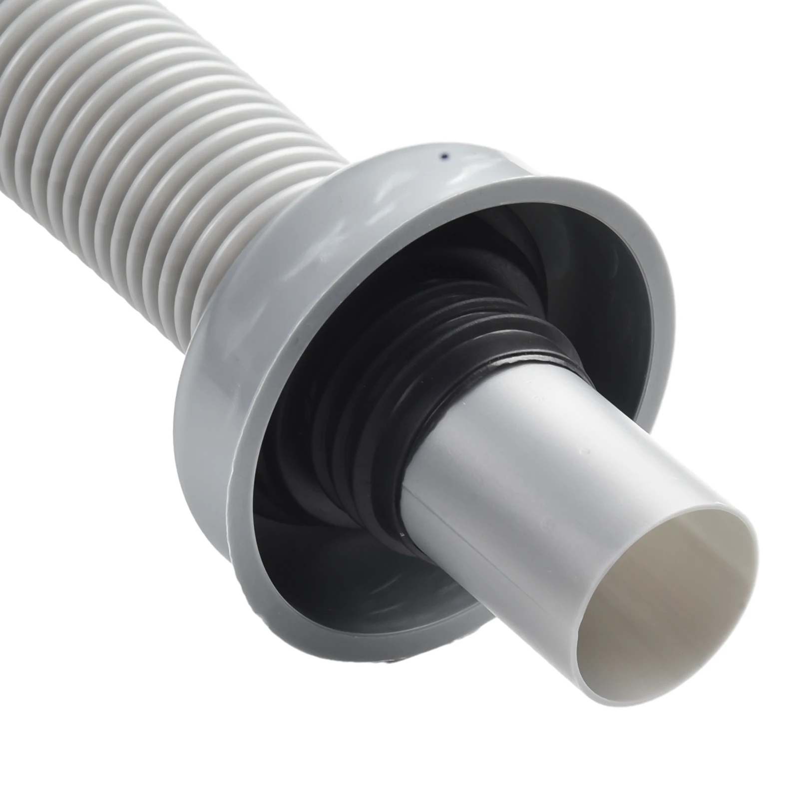 Arbitrary Bending Basin Airtightness Bending Drainage Drainage Design Elasticity Installation Large Diameter Design