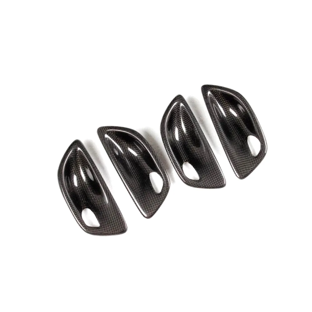 F10 Interior Door Handle Bar Car Handle For BMW - view 3