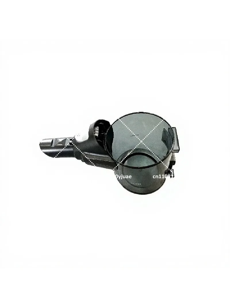 Wireless Handheld Vacuum Cleaner Filter Cup Dust Bucket for S6 Series
