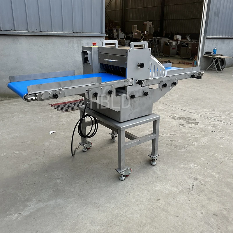 Multi Functional Ho…