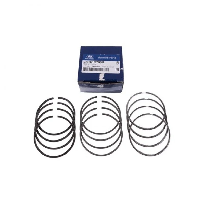 Genuine/Oem 2304027…