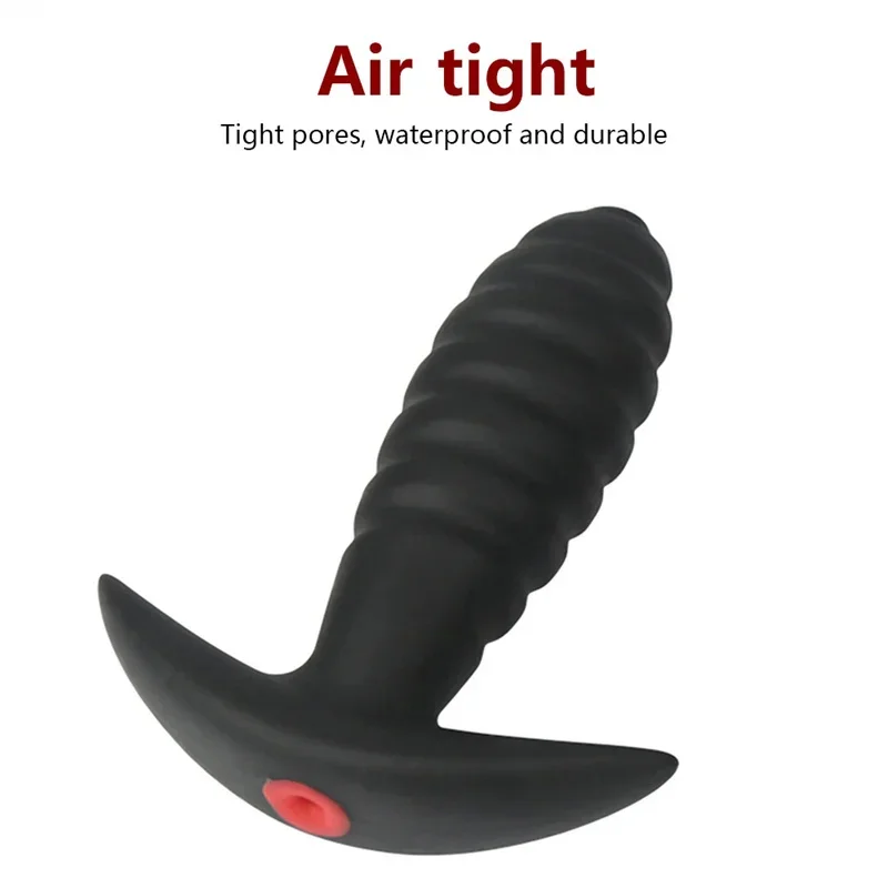 cp company man metal plug anal Sex toys  ass balls underwear women set quality good large glass dildo pleasure sex toys man ear