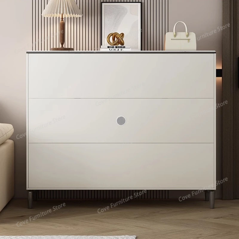 

Promotion Bench Shoe Cabinet Shelf Order Module Cushion Support Shoe Cabinet Narrow Organizador Zapatos Storage Furniture