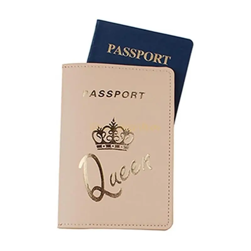 

X90D Cover Case Ticket Storage Pocket Credit Card Holder Holder