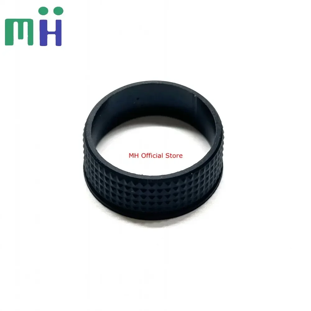 حلقة مطاطية مستديرة لكانون ، نسخة زر الاتصال الهاتفي ، 6D ، 5D2 ، 5D3 ، 70D ، 80D ، 5DII ، 5DIII ، 5D Mark II ، III ، 2 ، 3 ، Mark2 ، Mark3 ، مارك