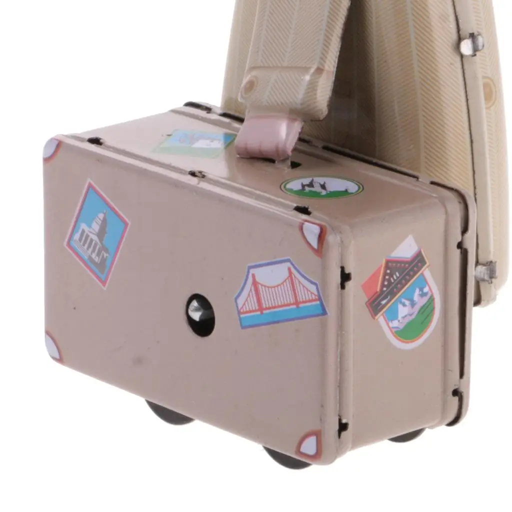 giocattolo-in-latta-a-carica-manuale-figurina-in-metallo-retro-a-carica-camminatore-in-latta-regalo-per-adulti-collezione