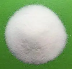 Fruit Plant Growth Promoters Foliage Fertilizer Da-6 98% Tc 100 Gram With Low Price High Quality