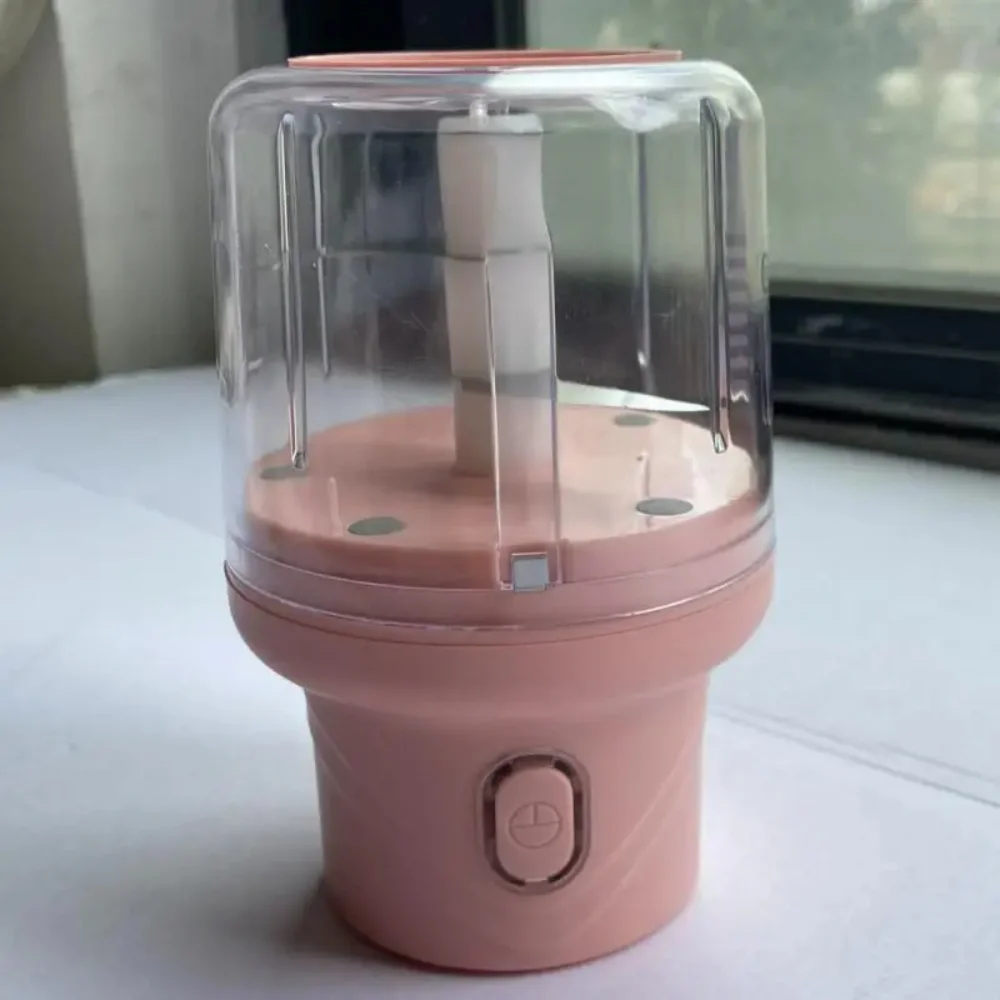 Garlic cutter Vegetable Cutter Kitchen Accessories Utensils Gadget Meat Grinder Chopper Stainless Steel Kitchen Tool