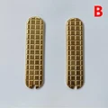 1 Pair Type B grid