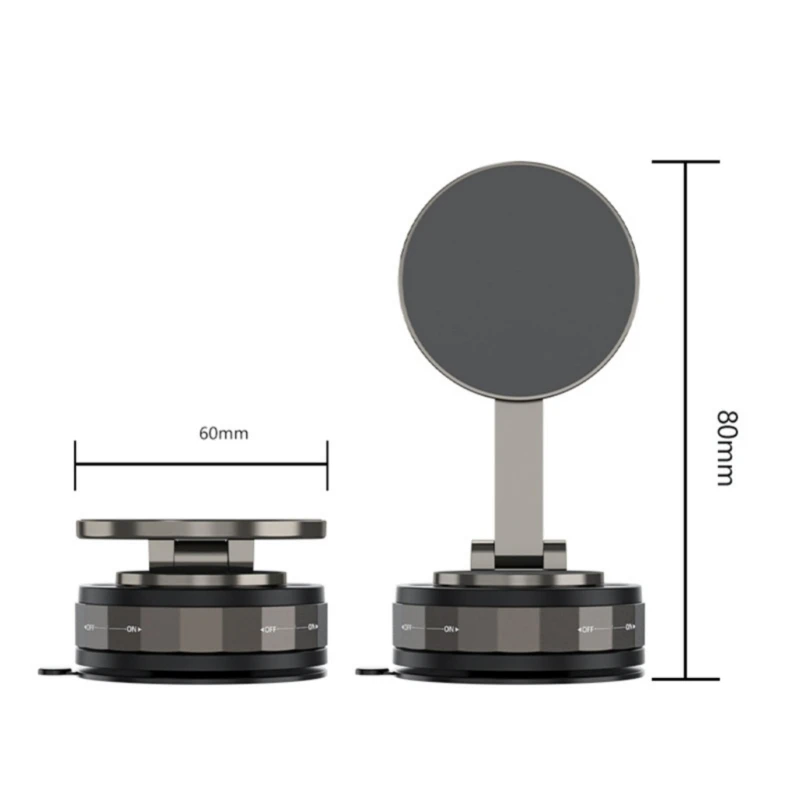 Adjustable Viewing Support Rod Phone Bracket D2RC