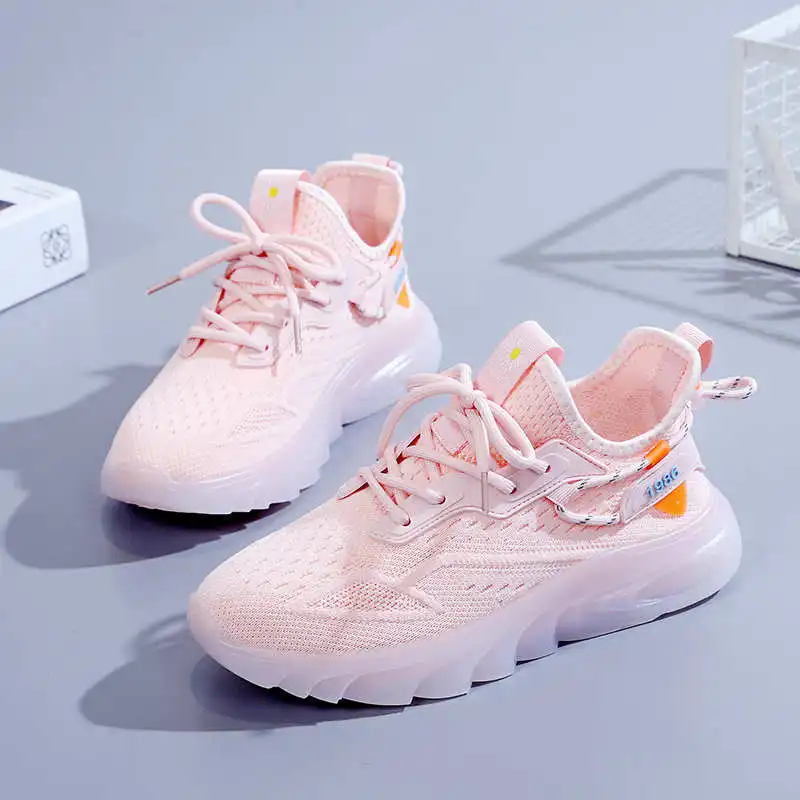 

Height Increasing Tied Green Boots Ladies Nursing Summer Sports Shoes For Women Fashion Sneakers For Women Flatas Excercise