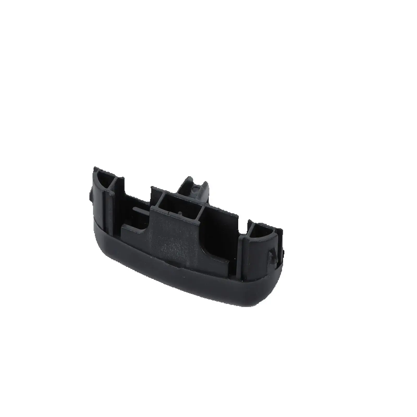 

Armrest Box Lock Latch Handle 58908-60060 FOR Toyota Land Cruiser 1998-2007 Interior Control