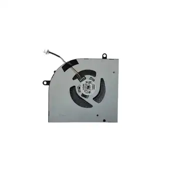 8 best sales Z16p - №6