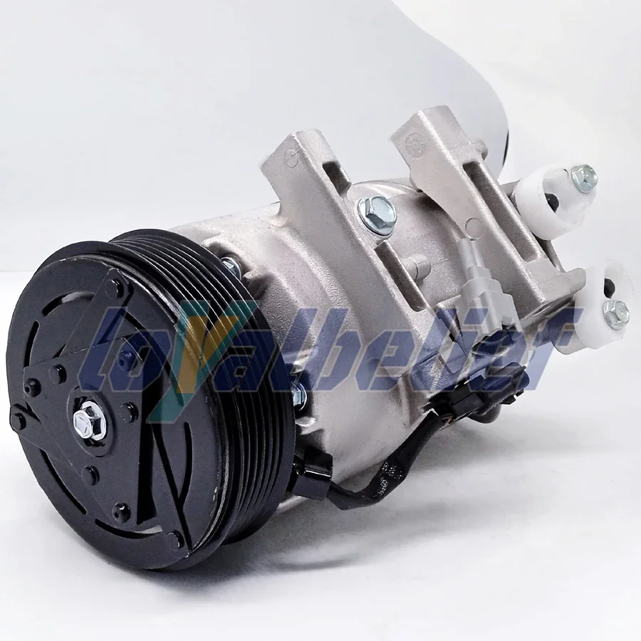 Car AC Compressor For Nissan Altima 2.5L 2013-2017 92600-3TA0E 92600-3TA0D 926003TA0E 926003TA0D Z0016491A Z00164914