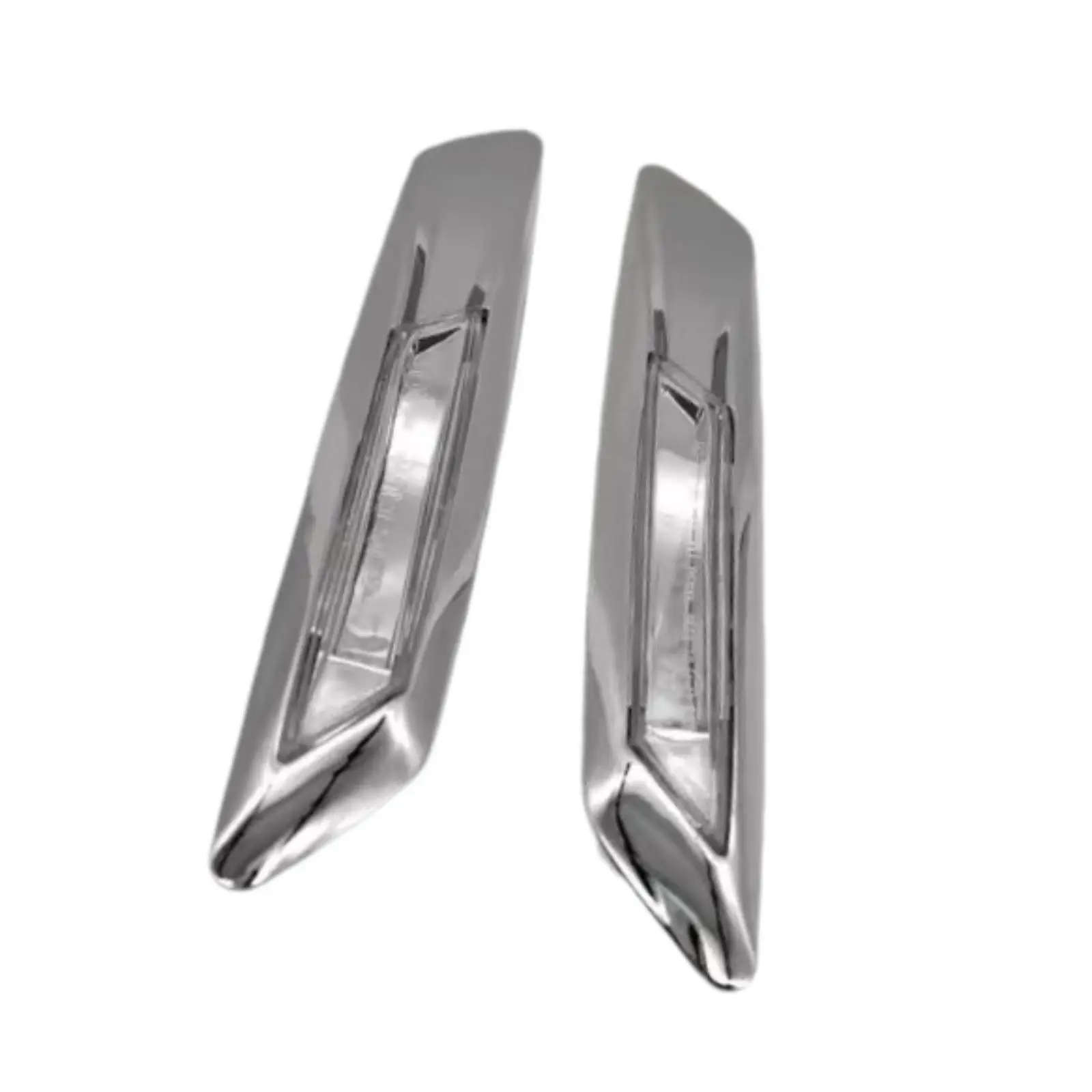 

Side Marker Light 63137154168 Front Fender Indicator for BMW 5-series