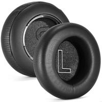 Y88B Headset Ear Pads Sleeves with Buckle for Beoplay H9 3rd Gen3 Headphone Earpads Earmuff Easy to Install Accessory