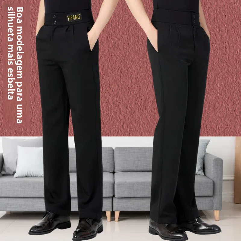 pantalones-de-baile-moderno-para-hombre-negros-para-baile-latino-de-pierna-recta-ideales-para-verano-largos-de-poliester