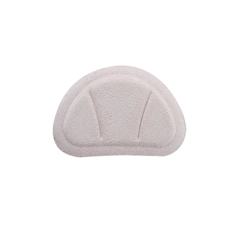 Insoles Patch Heel Pads for Sport Shoes Adjustable Antiwear Feet Inserts Insoles Heel Protector Sticker Insole Foot Care Cushion