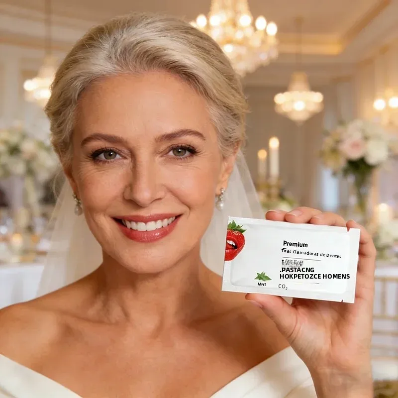 adesivo-dental-diario-para-cuidados-orais-halito-fresco-limpeza-dos-dentes-essencial-para-sorrisos-brilhantes-preparacao-para-casamento