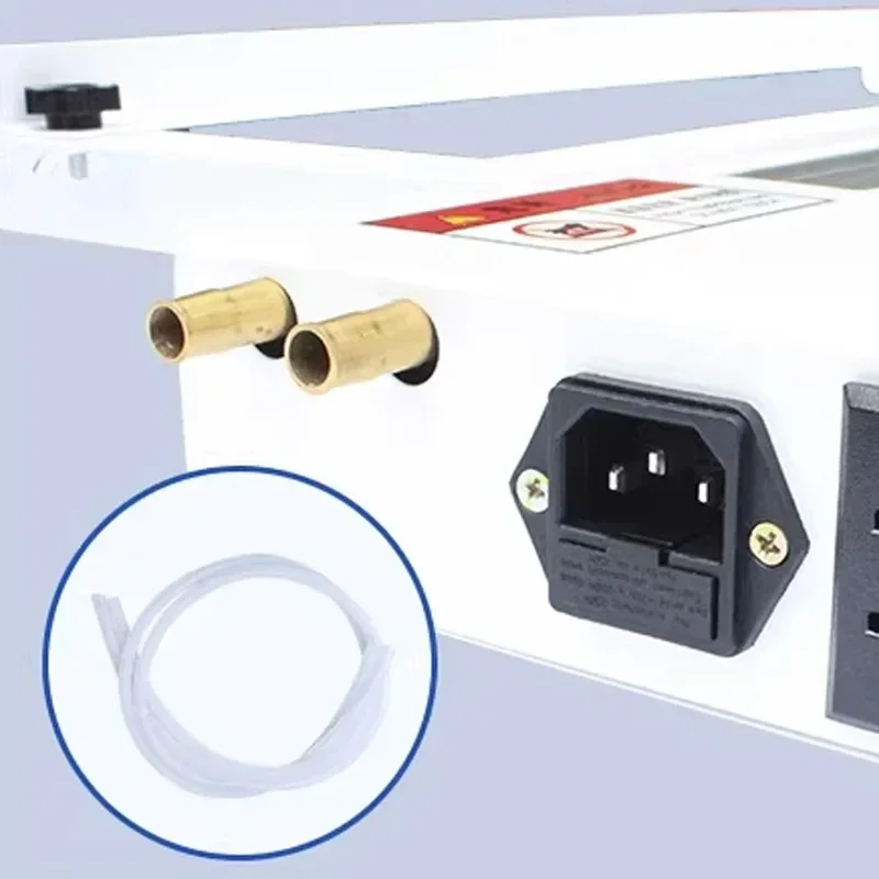 【2026】Acrylic Bending Machine 30CM/60CM/120CM Acrylic Sheets Plastic Sheets PVC Heater PC PS Forming Angled Bending Device Suppo