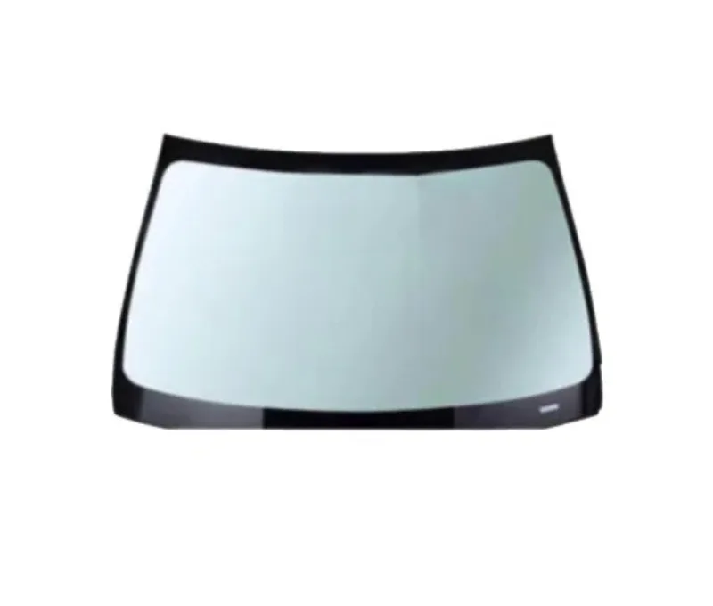 High quality MAXUS V80 automotive parts windshield OEM C00050836 suitable for SAIC MAXUS windshield