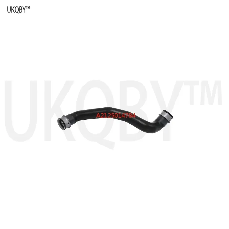 Hoses, Coolant Hose…