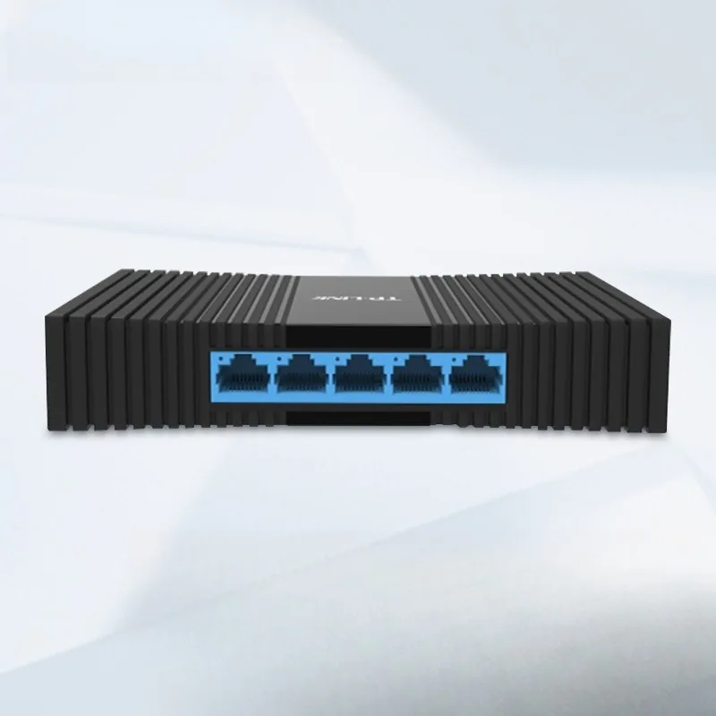 Parts For TP-LINK U…