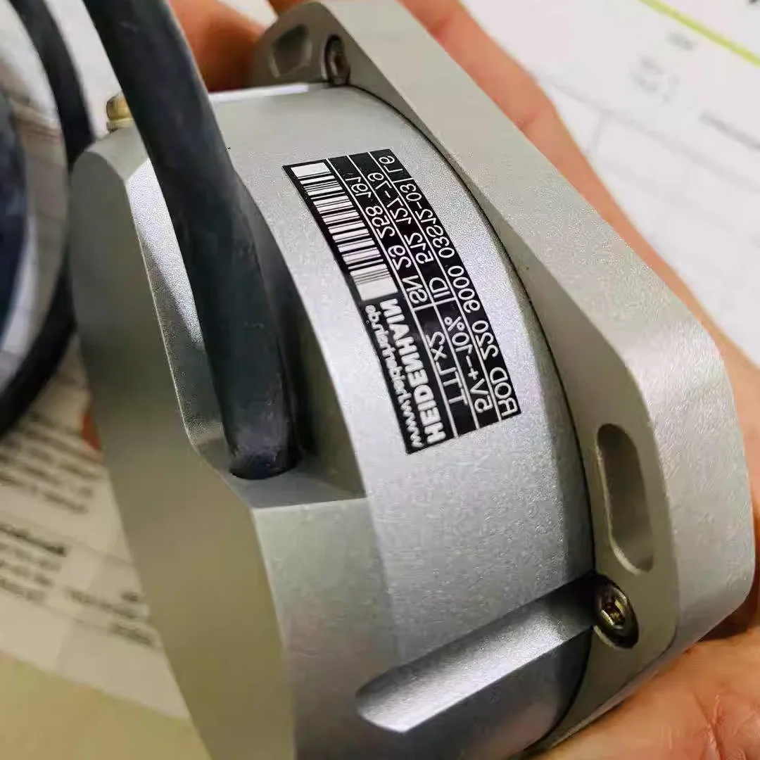 New Brand New Original Hei Den Hain ROD220 ROD250 ROD260 ROD270 ROD280 ROD700 ROD750ROD800 Encoder