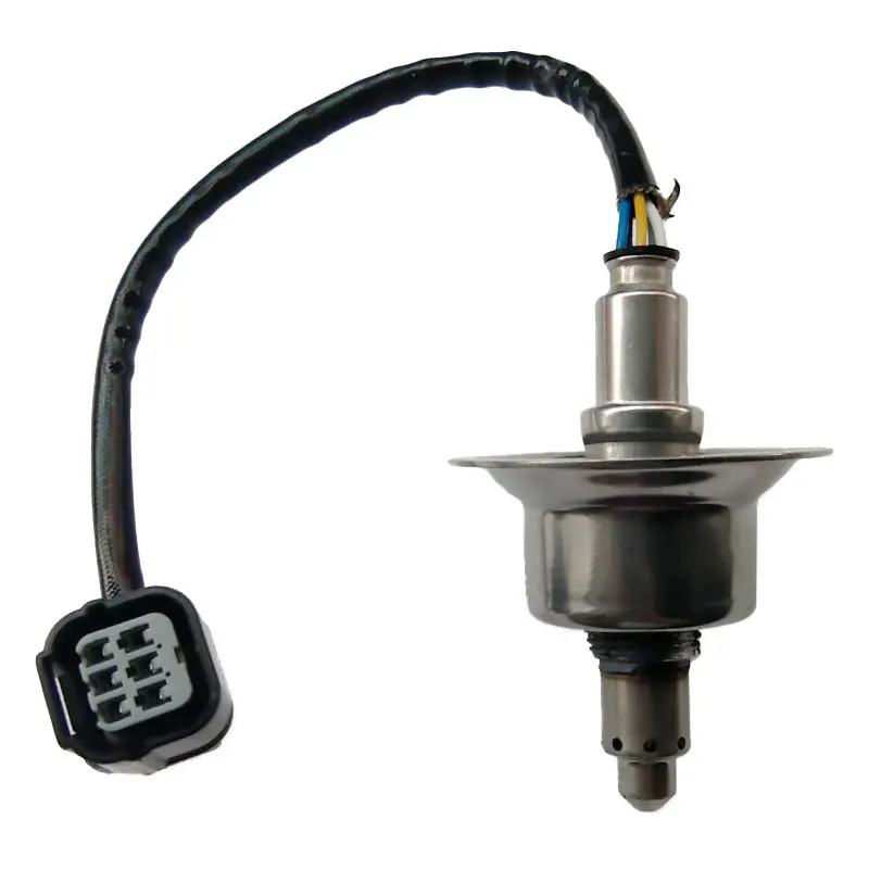 For Honda CR-V Auto Parts Front Oxygen Sensor 36531-5Y3-J01 Cross-border Factory