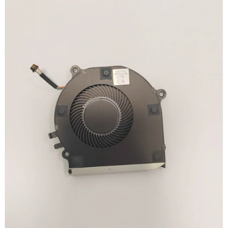 A+ NEW Laptop CPU GPU Fan Lüfter Kühler For Huawei MagicBook V14 2021 HGE-W56 HGF W76 HGE-WX6