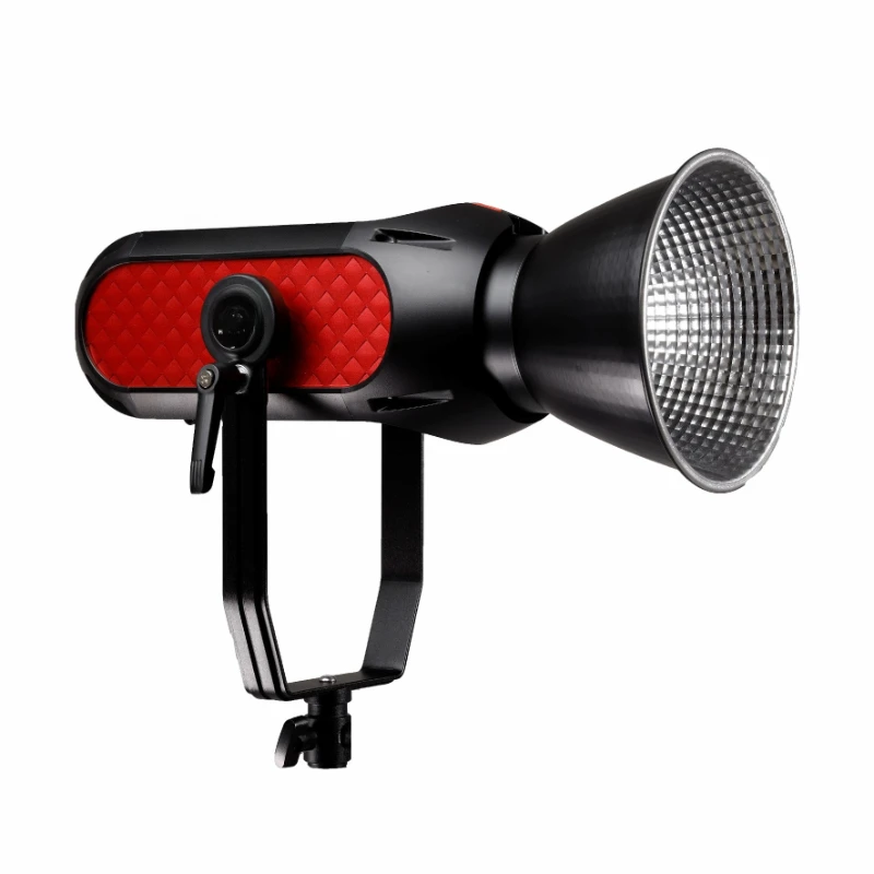 

High-power 300W film and television live broadcast fill light LED photography light Video beau soft light