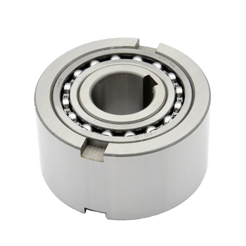 

NF 55 NF55 One Direction Bearing Roller Type Freewheel Clutch Bearings