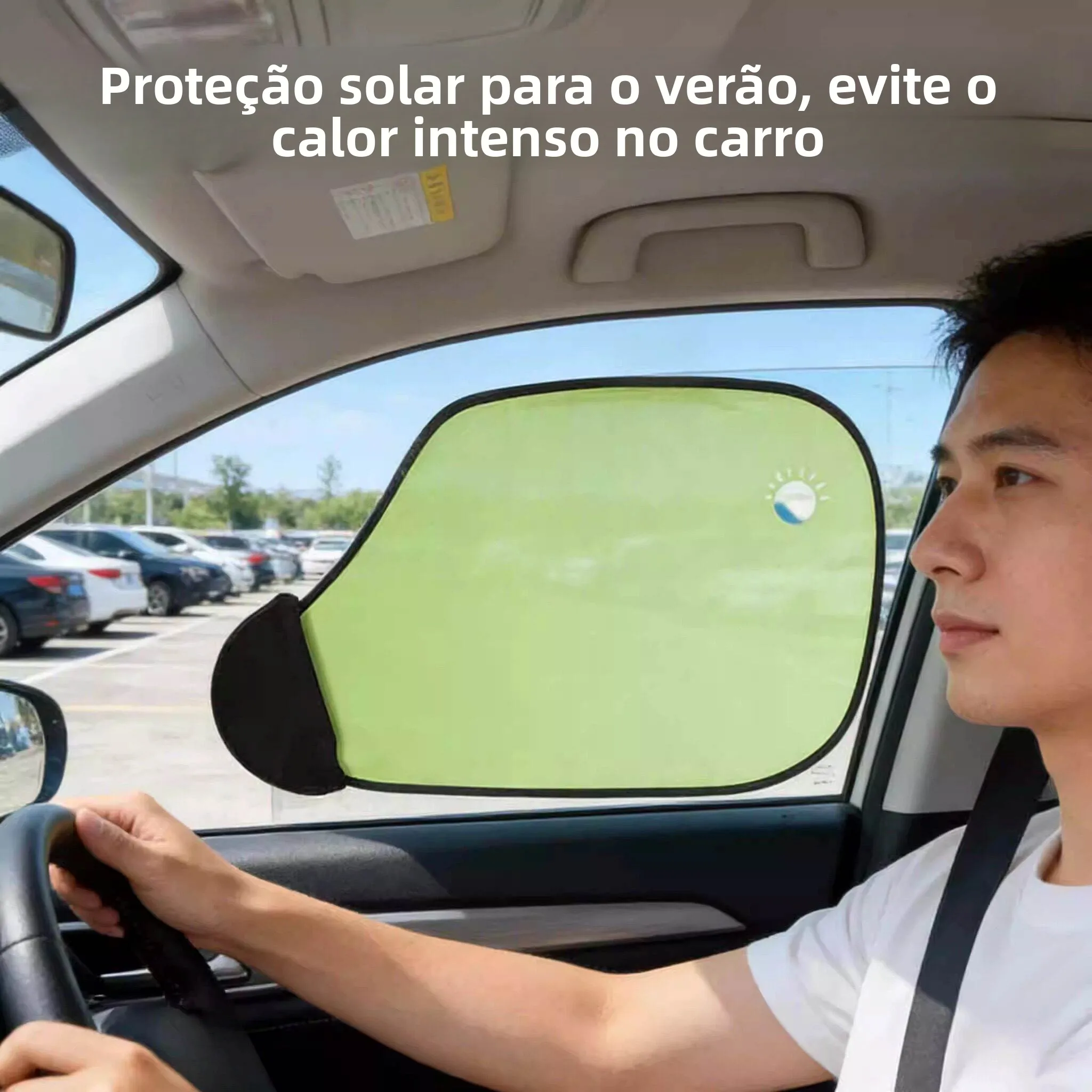 parasole-regolabile-per-scrivania-ufficio-pannello-blocca-luce-per-computer-paravento-per-condizionatore-in-pvc-stile-giapponese-antipolvere